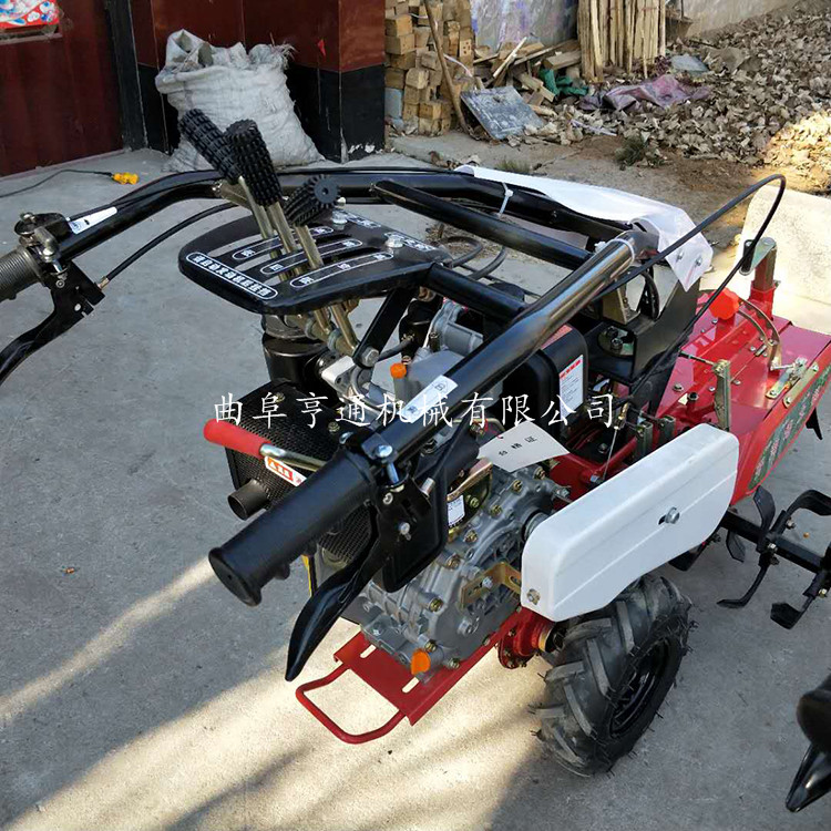 ߲˷Nֲ_C(j) ̖Rȫ  _C(j) X