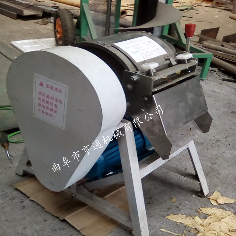 tعƬнzCõعƬC rð׵عƬC