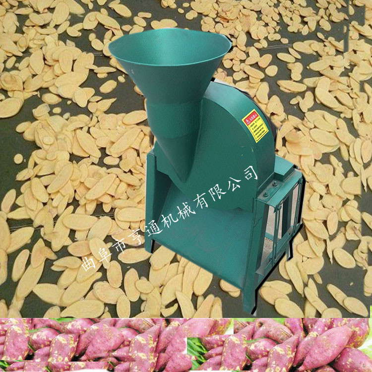 F؛N عϸɌƬC  ๦ܵعƬC