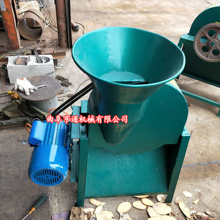 ƬC С늄ƬC  عƬCƬCr