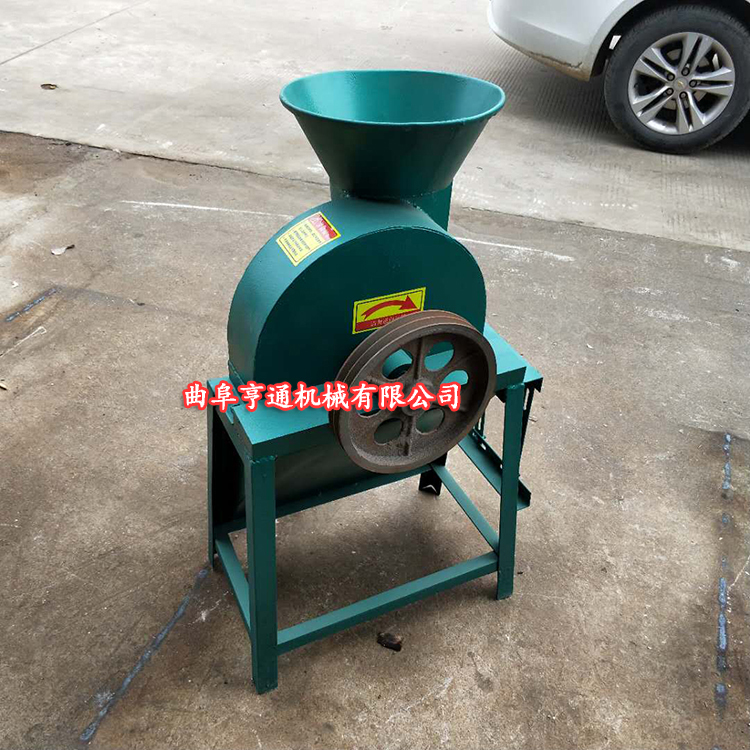  ๦ƬC ԄrƬCS  r늄ӼtƬC