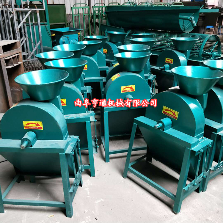 СȫԄƬCrüӹO  늄ӵعƬCr