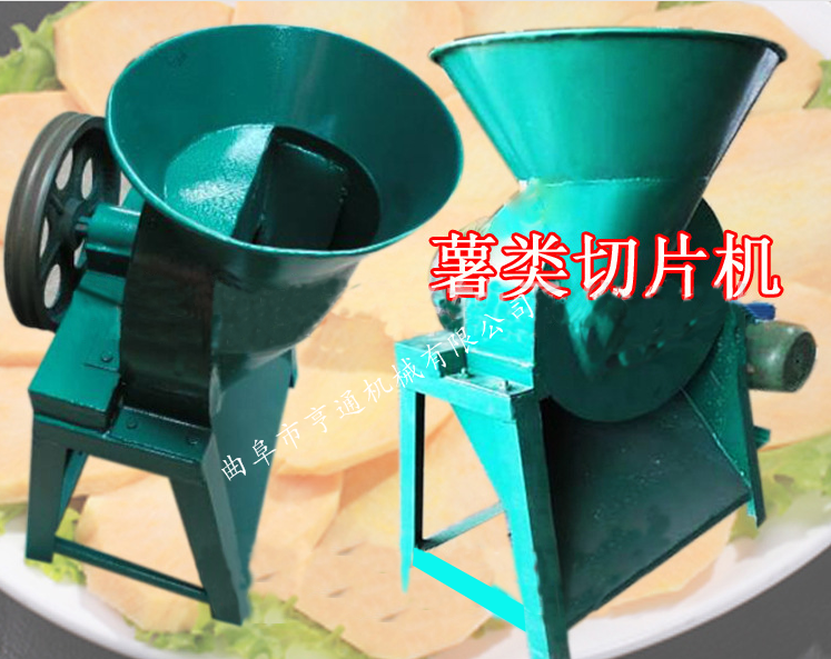 عƬC lعƬCO |  rСƬC