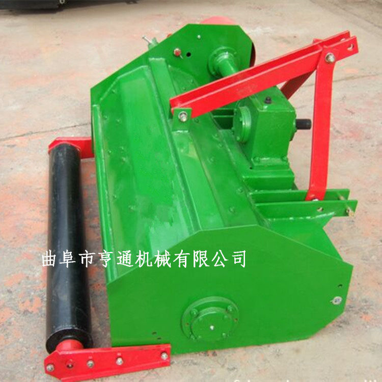 ׽ն߀C  C¿rýն߀C