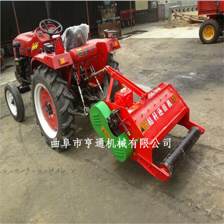 90͹@ն߀C(j)  r(nng)C(j)߀C(j)DƬ