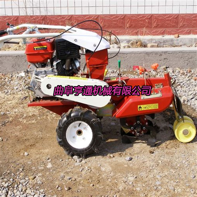 r(nng)ô_(ki)ʩʙC(j) _(ki)ϙC(j)  ˈ@_(ki)C(j)