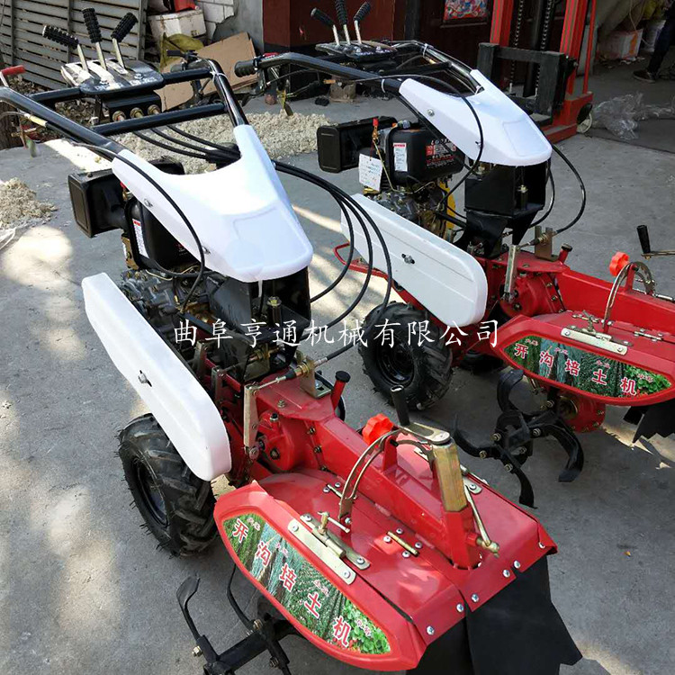 řC  Сrô[_C ш@_ٙC