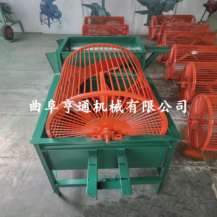 ϴعϼtCX ϴC ë݁ϴCT