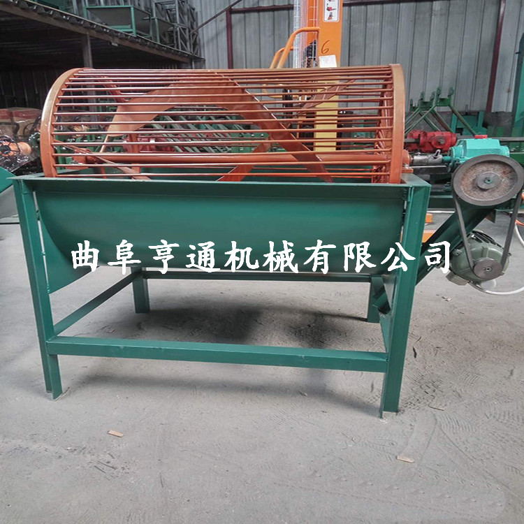 СͼtϴC uعСaϴC |r