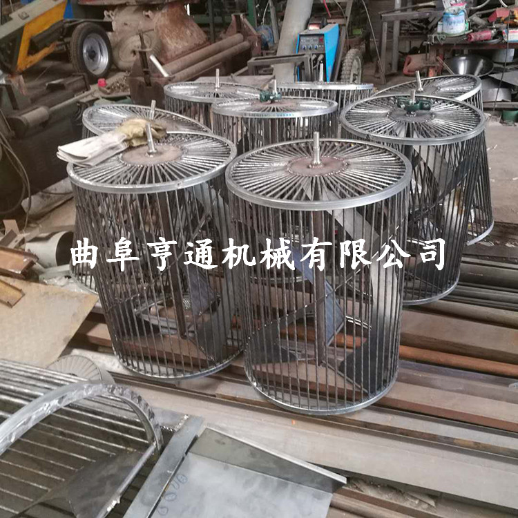 ϴϙC ɽعϸϴO(sh) (yng)R