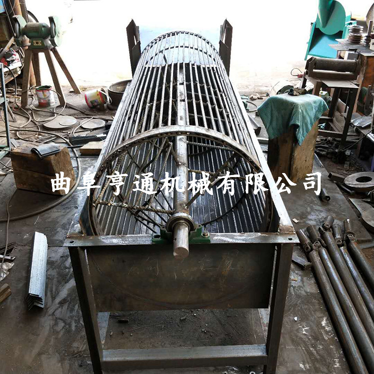 СͶ๦ϴC  ë݁ϴȥƤC