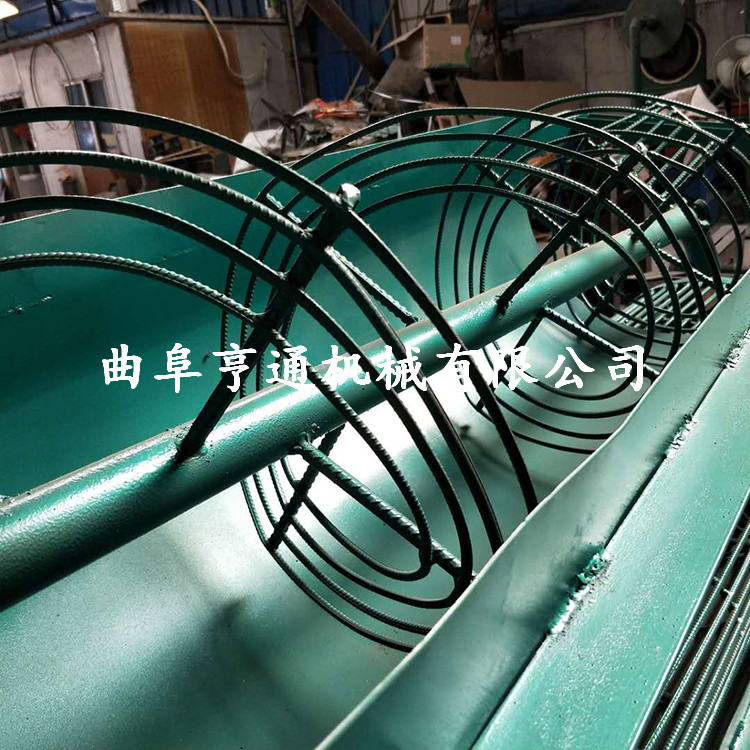 СtϴC ֱNԄϴC tȥƤϴC