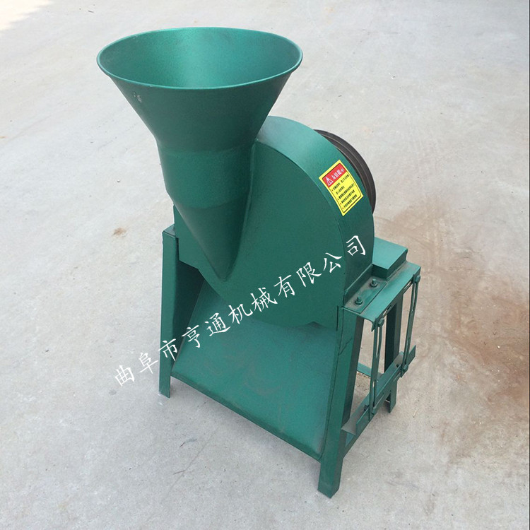 SֱN ๦늄ӵعƬC늄ӼtƬC  СƬC