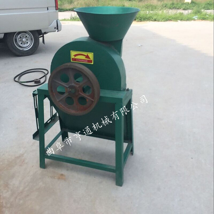 ЗlCSƬC СrõعϸƬC ʳÌв˙C