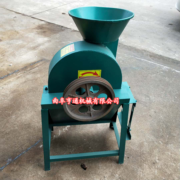 ๦ƬC ۵عƬC ˎƬC  عϸɌƬC