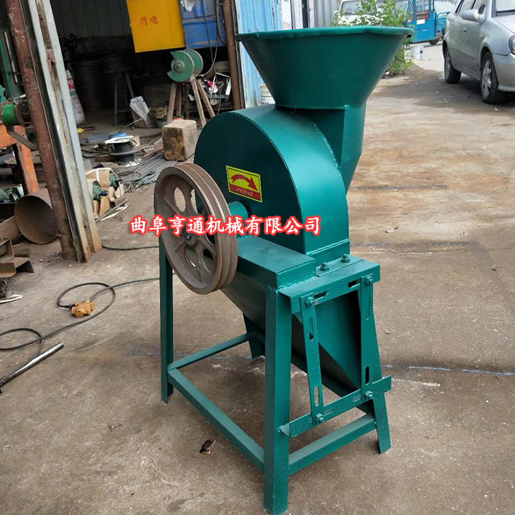 ๦нzC عˎĹƬC S 늄СͼütƬC