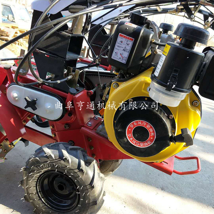 rô_ʩʙC _ϙC   С_ϙCDƬ