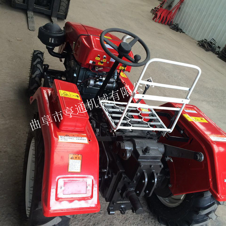 ݆C(j)ԓC(j)ԭM(jn)  ݆@C(j) 15 20RC(j)