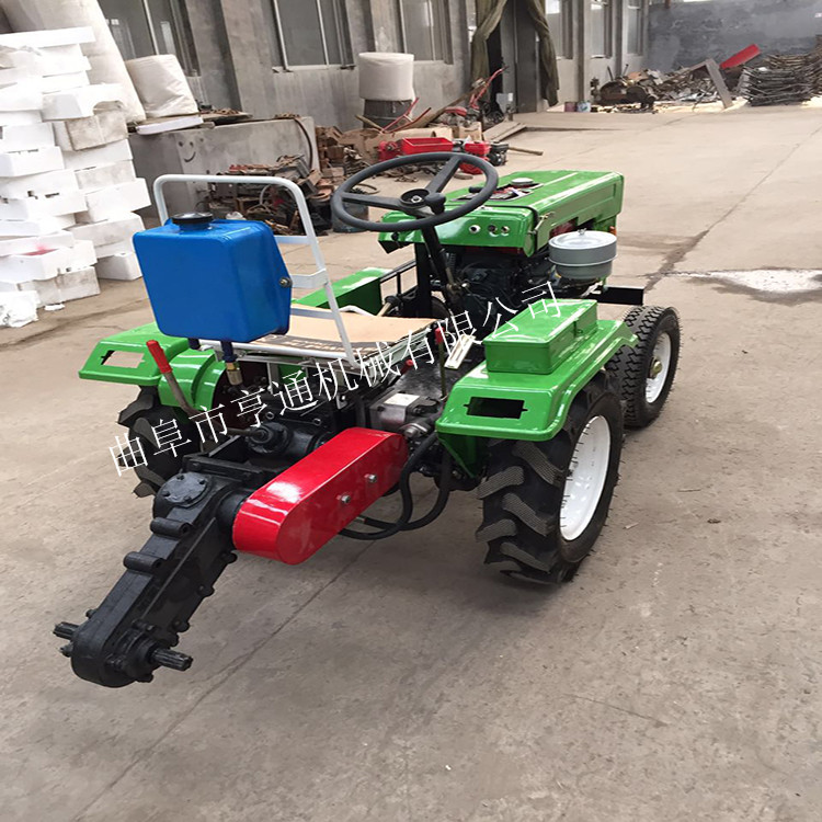 ݆Cr  15R݆C  _ϙC22-30