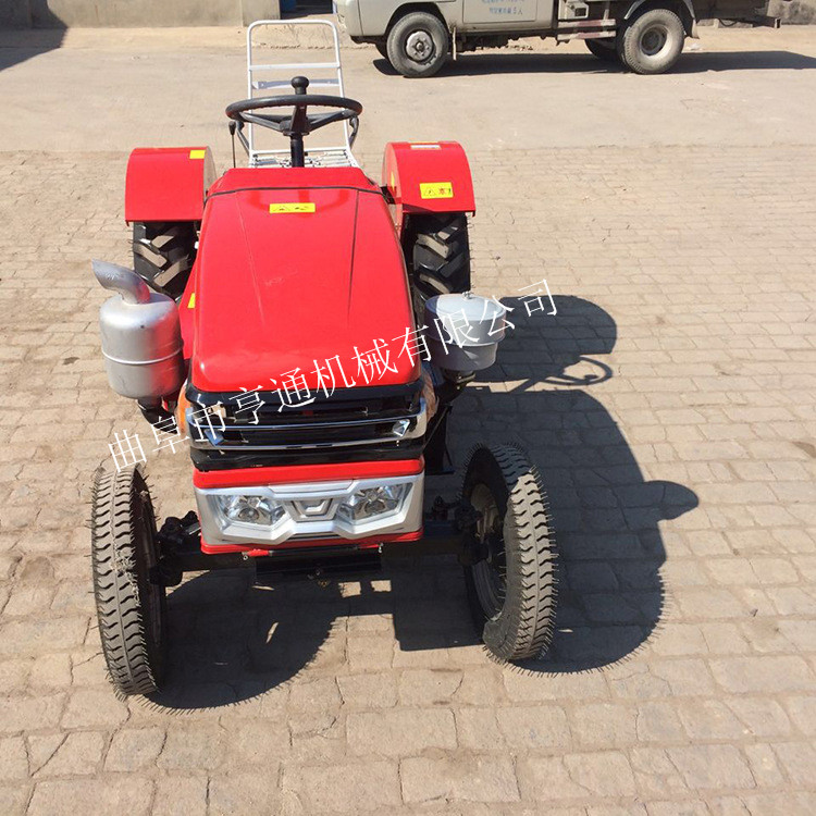 Ͱ@_ϙC  rù@Ͱ݆C  ݆CC