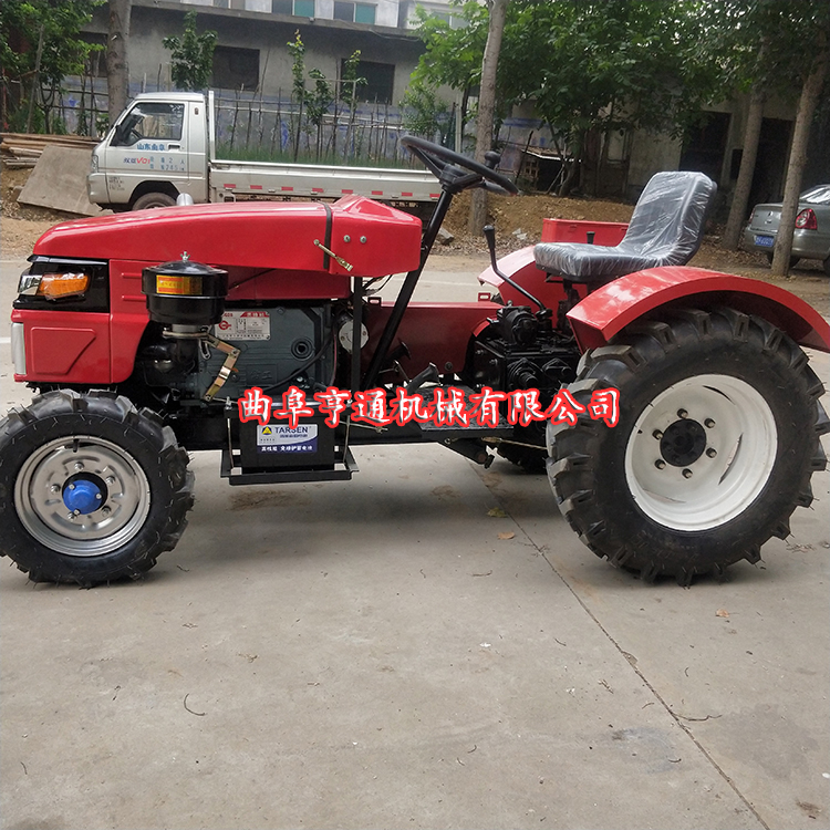 ߲˴C(j)  15RС݆C(j)  r(nng)ù@С݆C(j)