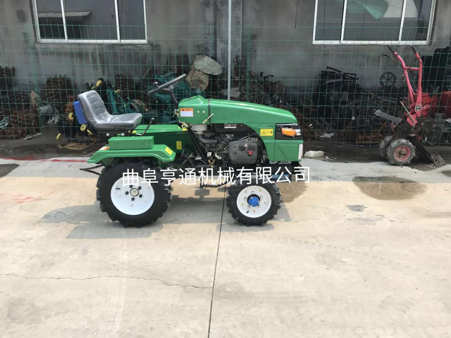 С͹@C  ݆C  25RCؙC