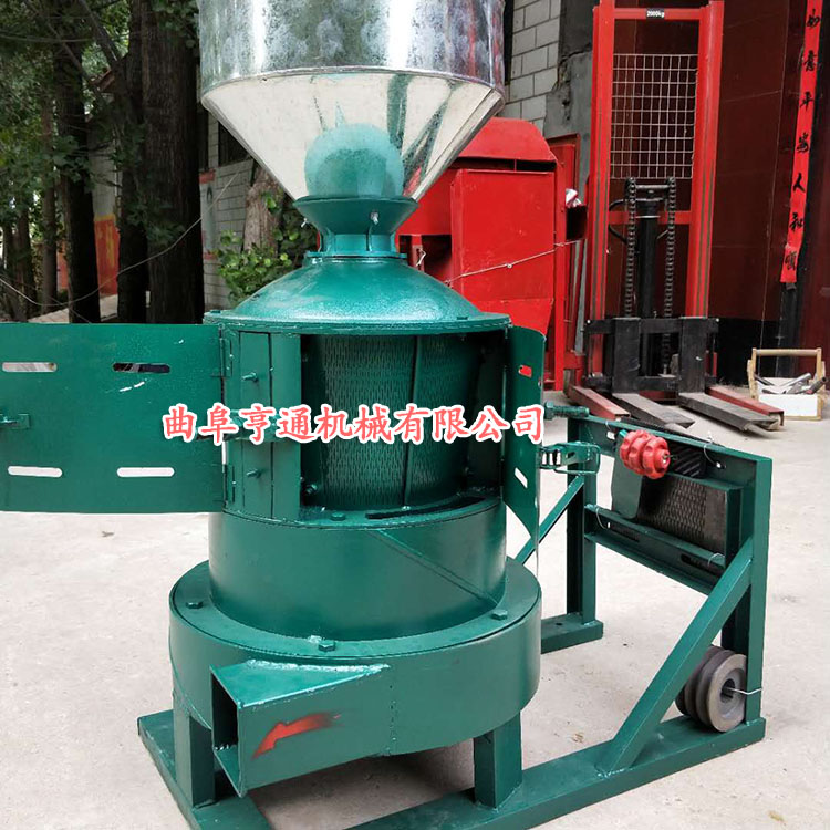 ˮȥיC ȫԄȥƤיC ùȥƤיCX