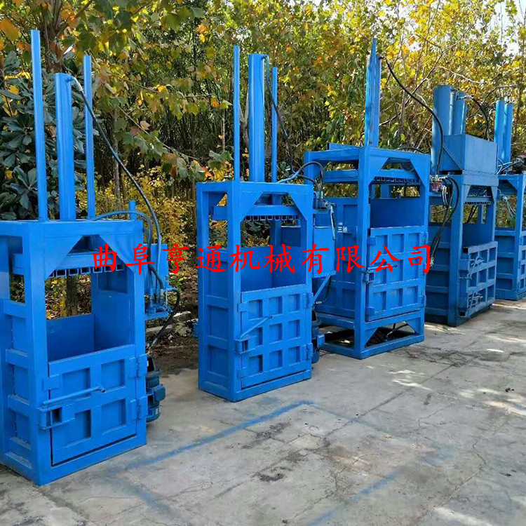 һϱĤC FͰCC ͰCԄЧʸ