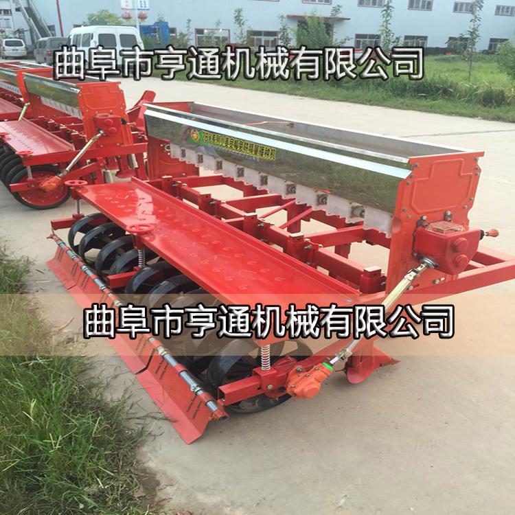 һNC Ѩ๦״󶹻NC