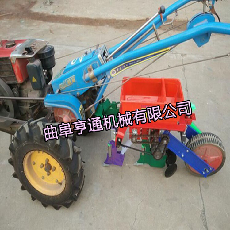 ͨN๦ܴ󶹾C ײNC ӾCX