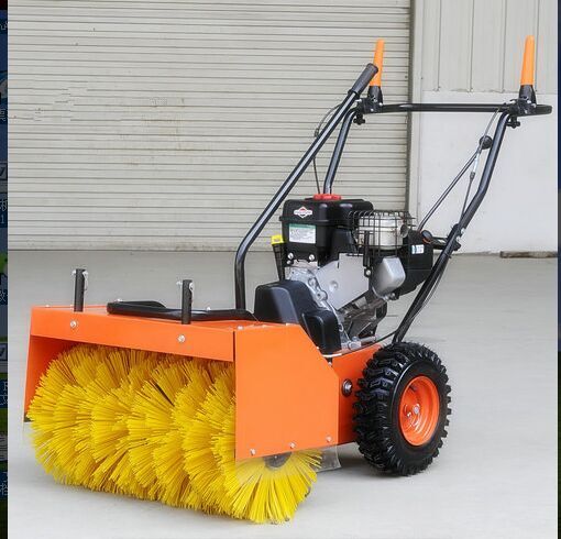 F؛ֱN̈́ʽѩC IС^·eѩѩC