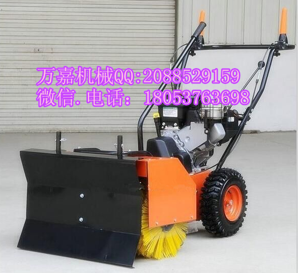 Сʽ̈́ѩC SI·ÿْѩC