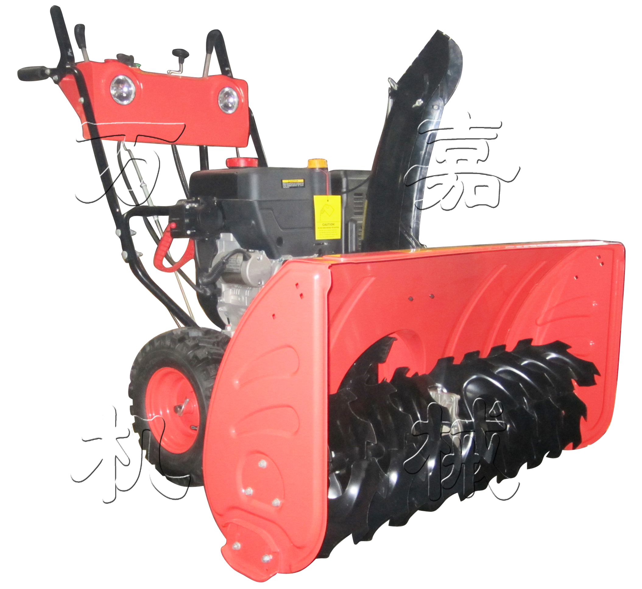 F؛6.5RСͼʽѩC ·eѩѩC