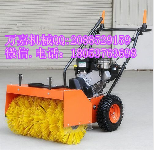 Nʽ13R1׌·ѩC I˾撁ѩC