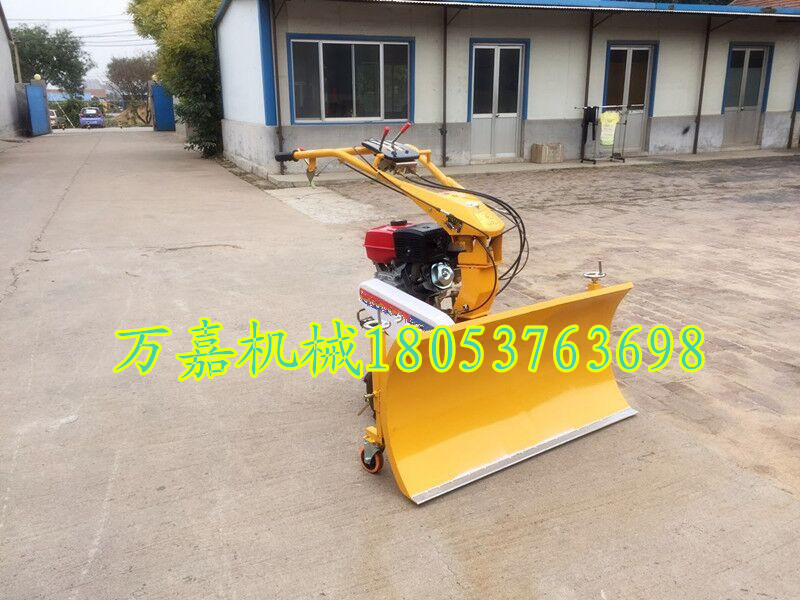 ¬F؛С͒ѩC ·PѩC |б