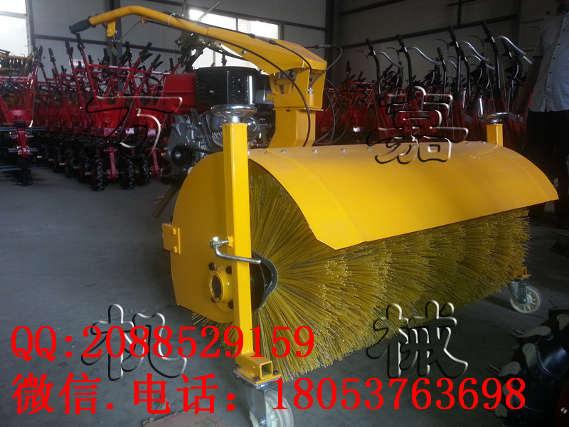 _13Rһ׌·ѩC IѩC ʽ๦ܒѩC