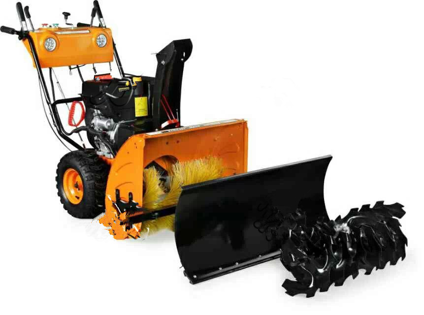 ҴʽѩC ͳѩC PѩC Ч