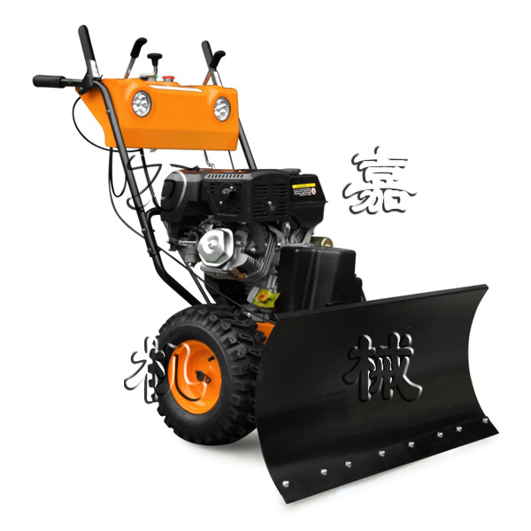 TF؛С͒ѩC ·˾ÿْѩC