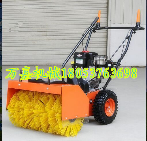 ҽ繩СͼóѩC ѩC ·挣ÿPѩC