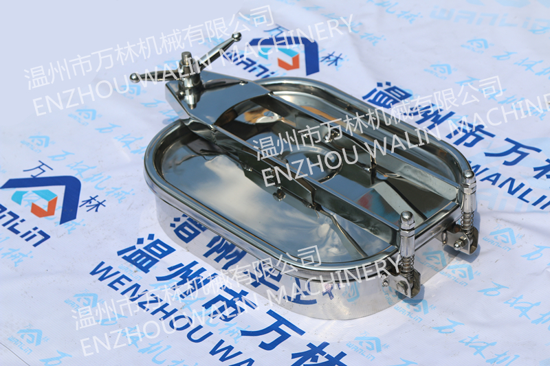 304P䓉ɶƲP݆˿׏SֱN