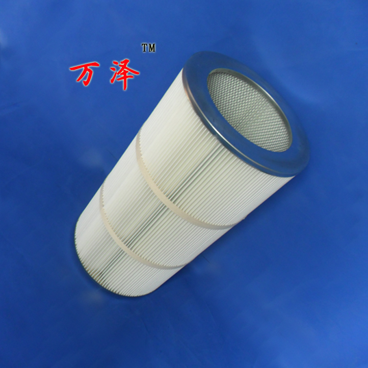 fɹź@CۉmVоmVоۉmVͲ