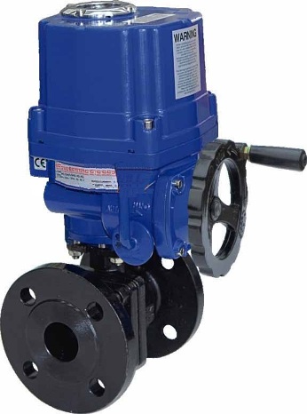 Q941F늄ӷmy ɽ|늄yS