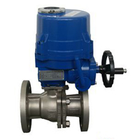 Q941F늄(dng)y늄(dng)_P(gun)yHHyT˾