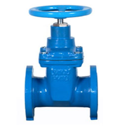 Z45XܛܷlymzlyHHyT˾