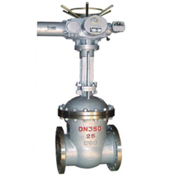 Z941H / Z941Y늄ӷmly HHyT˾