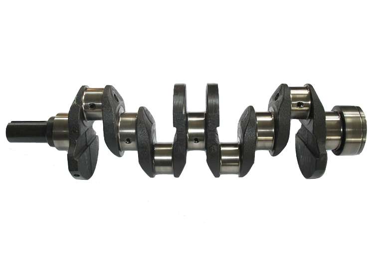 Ͱl(f)늙C(j) Sl(f)늙C(j)M㲿S ZH4100PS F(xin)؛