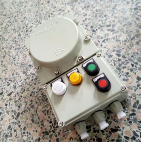 o/׃l÷{ٲ/LBZ52-A2D2B1W1