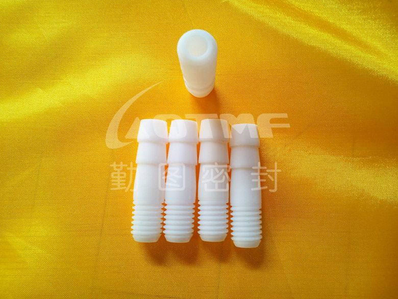 PTFE^ PTFE^