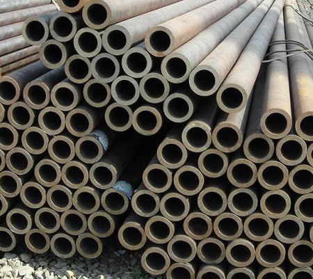 Sҹ(yng)R102o(w)p䓹