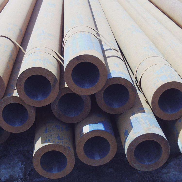 (yng)45̖(ho)ڟo(w)p䓹 ܵßo(w)p䓹